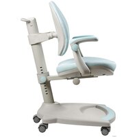 Calviano Smart (голубой) Image #2