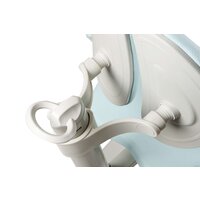 Calviano Smart (голубой) Image #7