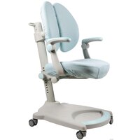 Calviano Smart (голубой) Image #9