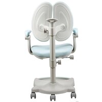 Calviano Smart (голубой) Image #8