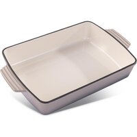 Lamart Iron LT 1304 Image #2