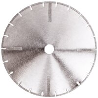 Diamal DM1403 Image #2