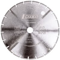 Diamal DM1403