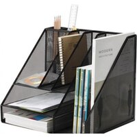 Q-Connect KF18473 (черный)