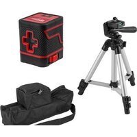 Wortex LL 0210 X 0323143