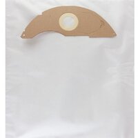 Ozone CP-285/5 Image #2