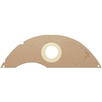 Ozone CP-285/5 Image #3