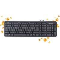 Defender Element HB-520 USB (черный) Image #2