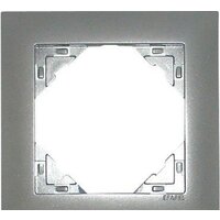 Efapel Logus90 Aquarella (90910 TAL) Image #1