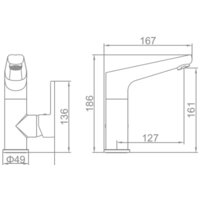 Ledeme H64 L1066 Image #4