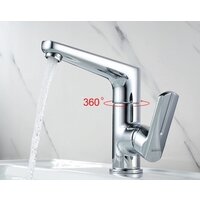 Ledeme H64 L1066 Image #6