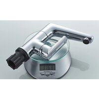 Ledeme H64 L1066 Image #2