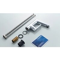 Ledeme H64 L1066 Image #3