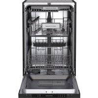 Zigmund & Shtain DW 309.4