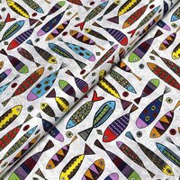 Flagman Груша Макси Г2.4-131 Сантона А01 Image #11