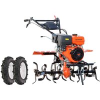 Skiper SP-1600S (колеса 19Х7-8)