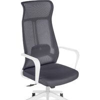 Woodville Tilda 15627 (dark gray/white) Image #6