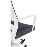 Woodville Tilda 15627 (dark gray/white) Image #8