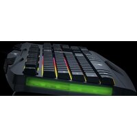 Genius GX Scorpion K220 Image #4