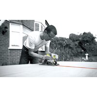 Ryobi RCS1600-KSR Image #5