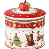 Villeroy & Boch Bakery Delight 14-8612-4520