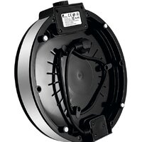 Kitfort KT-1678 Image #3