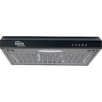 Making Oasis Everywhere PО-50В