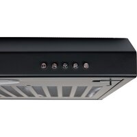 Making Oasis Everywhere PО-50В Image #5