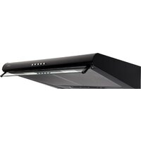 Konigin Verena 50 (черный)