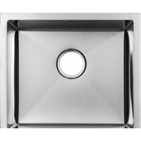 ARFEKA ECO AR 450*450 SATIN Image #1