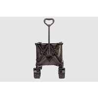 Whitsunday WG Folding Wagon Tailgate WG-FWT-Double Grey (серый) Image #5