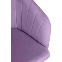 Woodville Тибо (сиреневый) Image #6