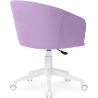 Woodville Тибо (сиреневый) Image #5