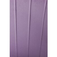 Woodville Тибо (сиреневый) Image #7