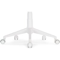 Woodville Тибо (сиреневый) Image #8