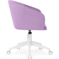 Woodville Тибо (сиреневый) Image #4