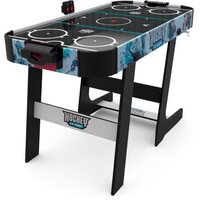 DFC Ice Rider AT-140