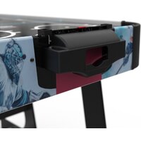 DFC Ice Rider AT-140 Image #6