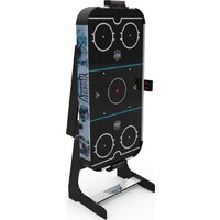 DFC Ice Rider AT-140 Image #7