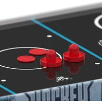 DFC Ice Rider AT-140 Image #4