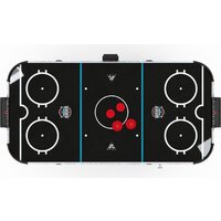 DFC Ice Rider AT-140 Image #3