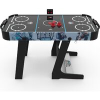 DFC Ice Rider AT-140 Image #2