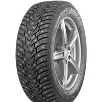 Ikon Nordman 8 215/60R16 99T XL (шипы) Image #1