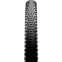 Maxxis Rekon Race 27.5x2.25 ETB00329200 Image #2