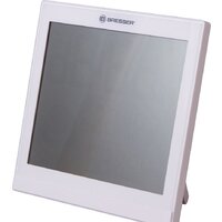 Bresser TemeoTrend JC LCD 73268 Image #4