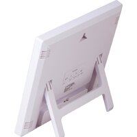 Bresser TemeoTrend JC LCD 73268 Image #5