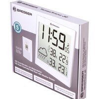 Bresser TemeoTrend JC LCD 73268 Image #10