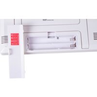 Bresser TemeoTrend JC LCD 73268 Image #6