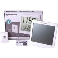 Bresser TemeoTrend JC LCD 73268 Image #2