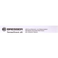 Bresser TemeoTrend JC LCD 73268 Image #13